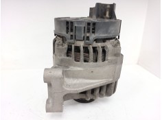 Recambio de alternador para fiat 500 c (312_) 1.2 (312cxa1a, 312axa1a) referencia OEM IAM    2