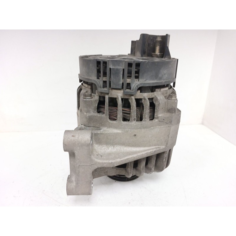 Recambio de alternador para fiat 500 c (312_) 1.2 (312cxa1a, 312axa1a) referencia OEM IAM   