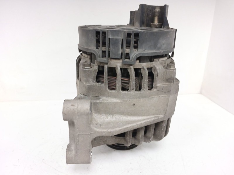 Recambio de alternador para fiat 500 c (312_) 1.2 (312cxa1a, 312axa1a) referencia OEM IAM   