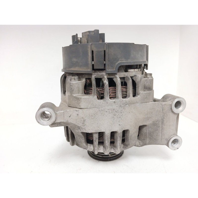 Recambio de alternador para fiat 500 c (312_) 1.2 (312cxa1a, 312axa1a) referencia OEM IAM   
