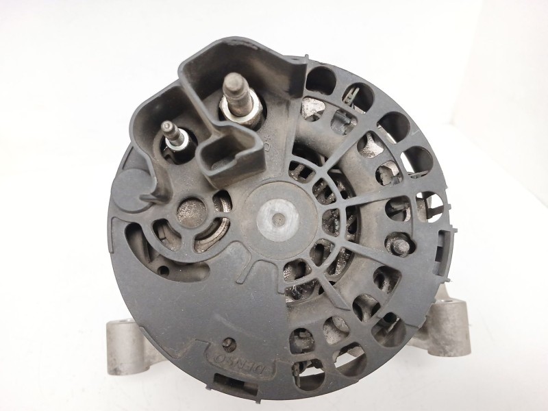 Recambio de alternador para fiat 500 c (312_) 1.2 (312cxa1a, 312axa1a) referencia OEM IAM   
