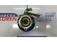 Recambio de bomba direccion para citroën berlingo 2.0 hdi sx familiar referencia OEM IAM 9635445780 26086654  2