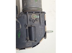 Recambio de motor limpia delantero para seat altea (5p1) 1.9 tdi referencia OEM IAM 5P0955120A 5P0955024 3397020646 2