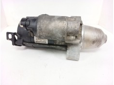 Recambio de motor arranque para honda accord vii (cl, cn) 2.2 i-ctdi (cn1) referencia OEM IAM   