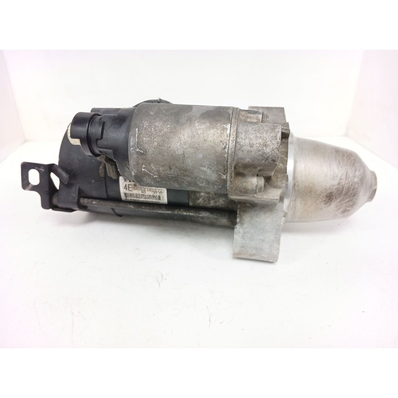 Recambio de motor arranque para honda accord vii (cl, cn) 2.2 i-ctdi (cn1) referencia OEM IAM   