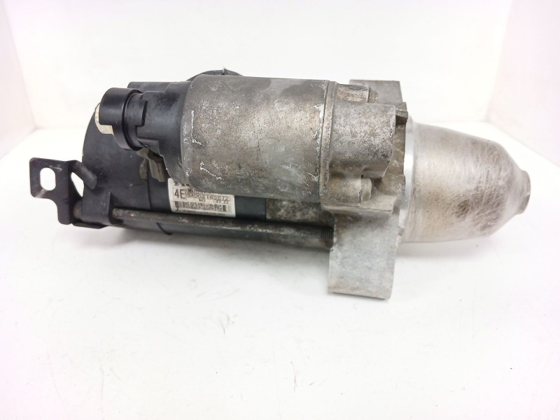 Recambio de motor arranque para honda accord vii (cl, cn) 2.2 i-ctdi (cn1) referencia OEM IAM   