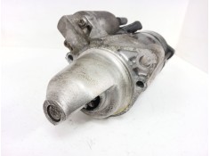 Recambio de motor arranque para honda accord vii (cl, cn) 2.2 i-ctdi (cn1) referencia OEM IAM    2