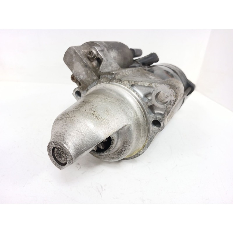 Recambio de motor arranque para honda accord vii (cl, cn) 2.2 i-ctdi (cn1) referencia OEM IAM   