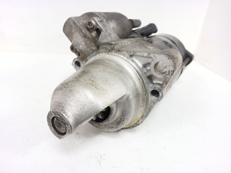 Recambio de motor arranque para honda accord vii (cl, cn) 2.2 i-ctdi (cn1) referencia OEM IAM   