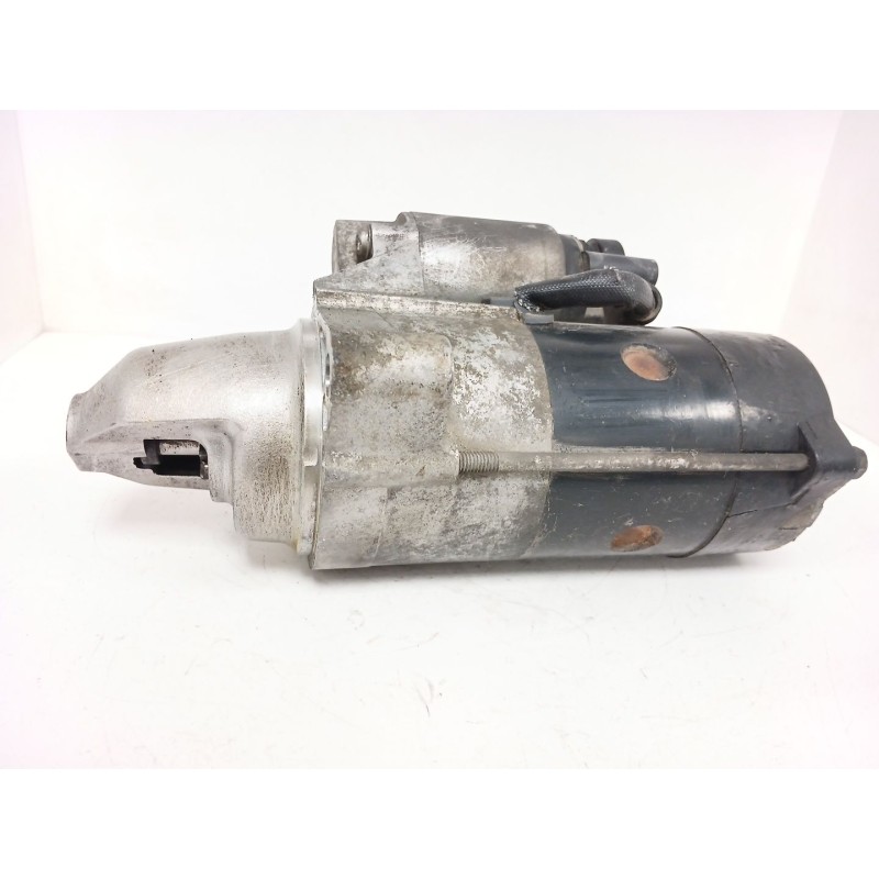 Recambio de motor arranque para honda accord vii (cl, cn) 2.2 i-ctdi (cn1) referencia OEM IAM   