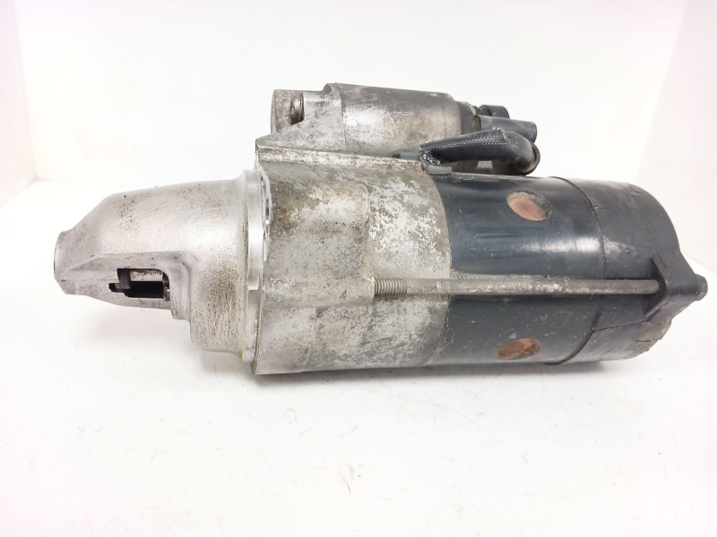 Recambio de motor arranque para honda accord vii (cl, cn) 2.2 i-ctdi (cn1) referencia OEM IAM   