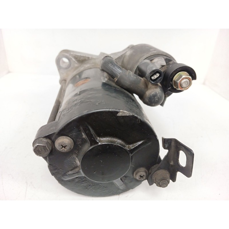 Recambio de motor arranque para honda accord vii (cl, cn) 2.2 i-ctdi (cn1) referencia OEM IAM   