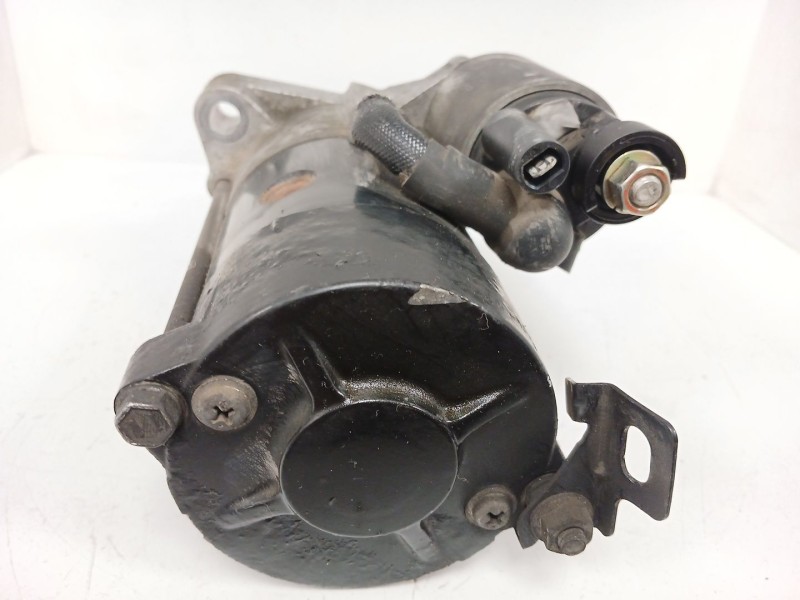 Recambio de motor arranque para honda accord vii (cl, cn) 2.2 i-ctdi (cn1) referencia OEM IAM   
