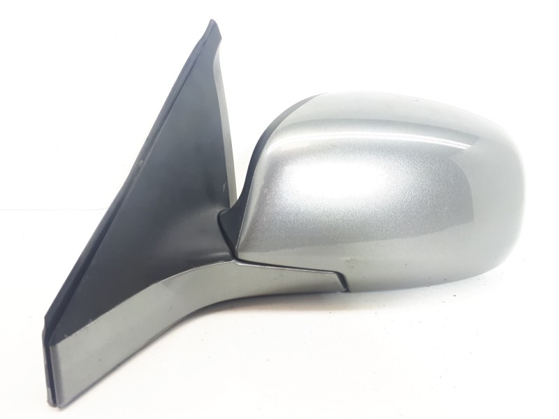 Recambio de retrovisor izquierdo para suzuki swift berlina (mz) gl (3-ptas.) referencia OEM IAM 8470262JB0ZCD  