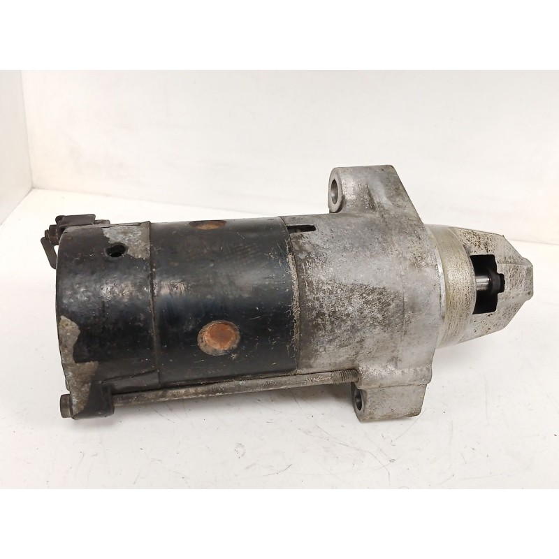 Recambio de motor arranque para honda accord vii (cl, cn) 2.2 i-ctdi (cn1) referencia OEM IAM   