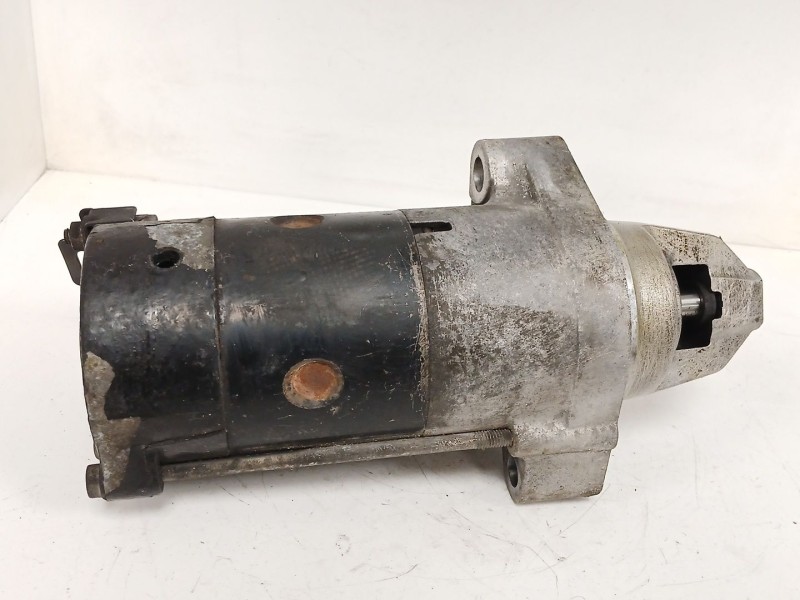 Recambio de motor arranque para honda accord vii (cl, cn) 2.2 i-ctdi (cn1) referencia OEM IAM   
