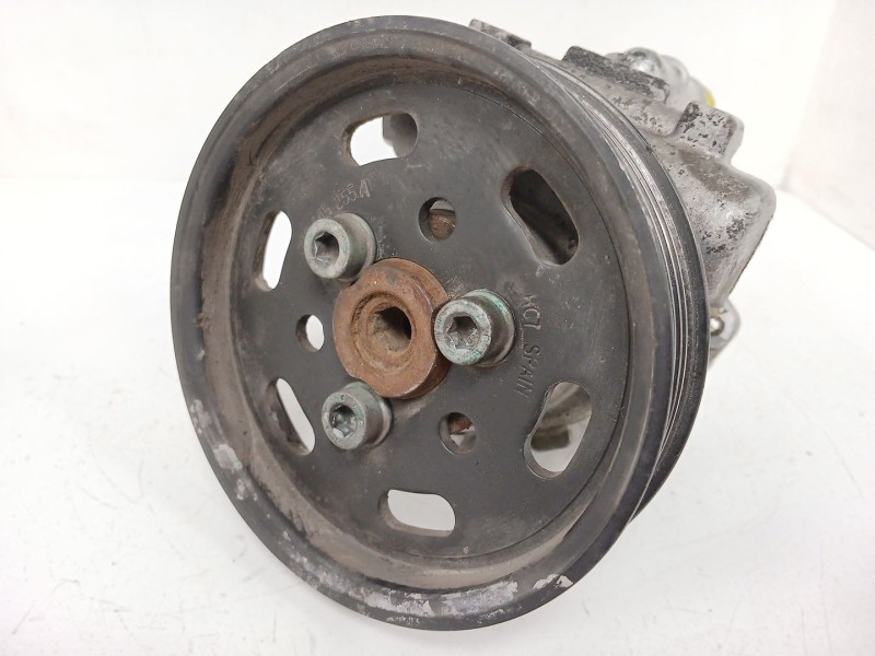 Recambio de bomba direccion para seat ibiza ii (6k1) 1.9 sdi referencia OEM IAM   