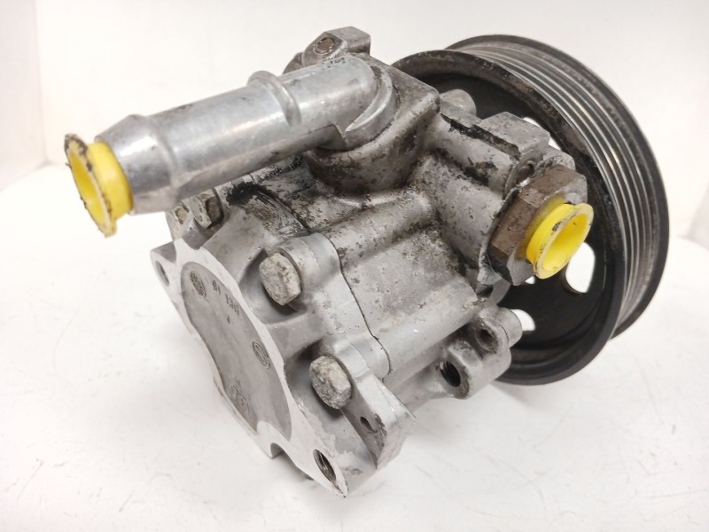 Recambio de bomba direccion para seat ibiza ii (6k1) 1.9 sdi referencia OEM IAM   