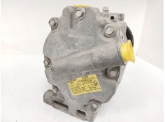 Recambio de compresor aire acondicionado para fiat 500 c (312_) 1.2 (312cxa1a, 312axa1a) referencia OEM IAM    2