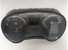 Recambio de cuadro instrumentos para audi a3 sportback (8va, 8vf) 2.0 tdi referencia OEM IAM 8V0920870H   2