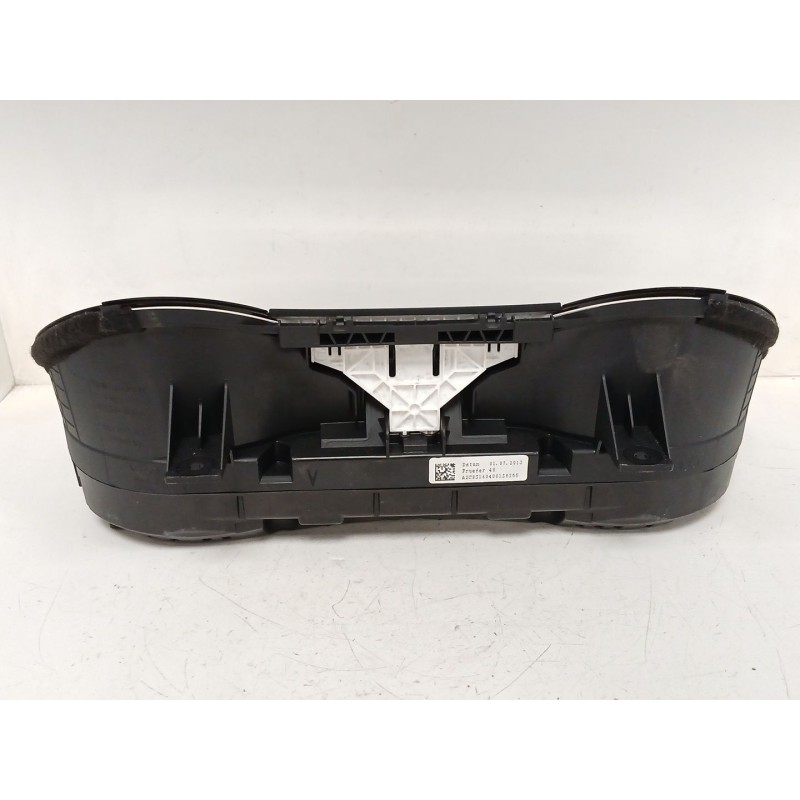 Recambio de cuadro instrumentos para audi a3 sportback (8va, 8vf) 2.0 tdi referencia OEM IAM 8V0920870H  