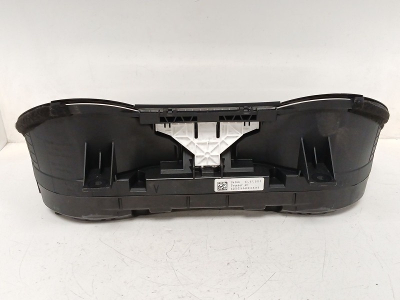 Recambio de cuadro instrumentos para audi a3 sportback (8va, 8vf) 2.0 tdi referencia OEM IAM 8V0920870H  