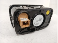 Recambio de mando luces para audi a3 sportback (8va, 8vf) 2.0 tdi referencia OEM IAM    2