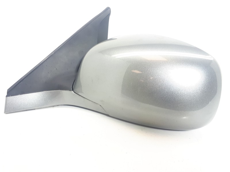 Recambio de retrovisor izquierdo para suzuki swift berlina (mz) gl (3-ptas.) referencia OEM IAM 8470262JB0ZCD  