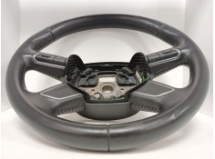Recambio de volante para audi a3 sportback (8va, 8vf) 2.0 tdi referencia OEM IAM    2