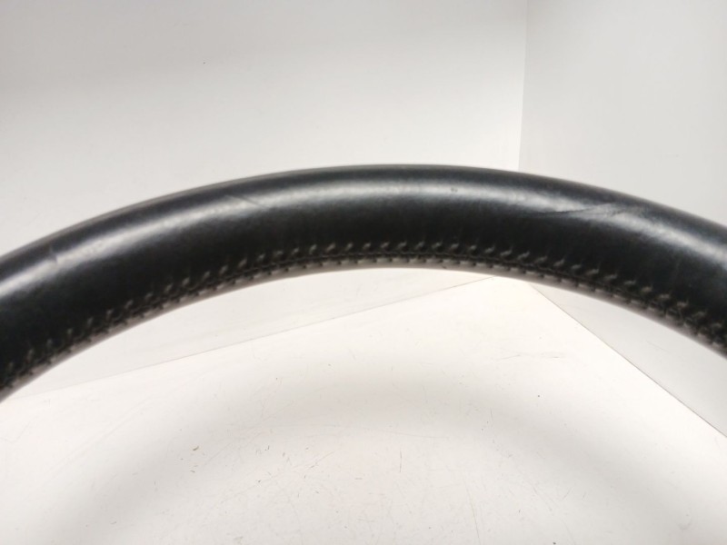 Recambio de volante para audi a3 sportback (8va, 8vf) 2.0 tdi referencia OEM IAM   