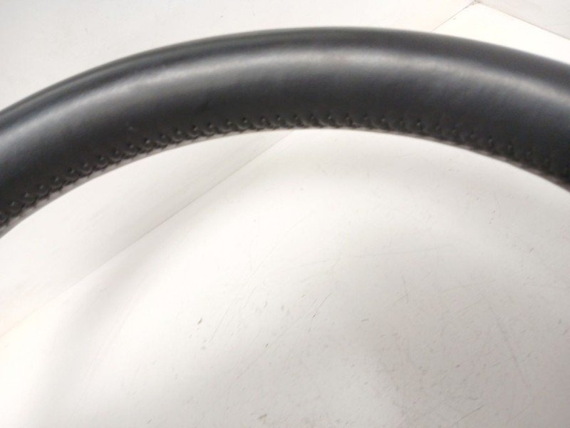 Recambio de volante para audi a3 sportback (8va, 8vf) 2.0 tdi referencia OEM IAM   