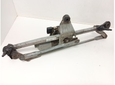 Recambio de motor limpia delantero para audi a3 sportback (8va, 8vf) 2.0 tdi referencia OEM IAM 8V1955119A  1397220663