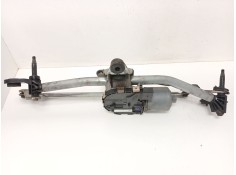 Recambio de motor limpia delantero para audi a3 sportback (8va, 8vf) 2.0 tdi referencia OEM IAM 8V1955119A  1397220663 2