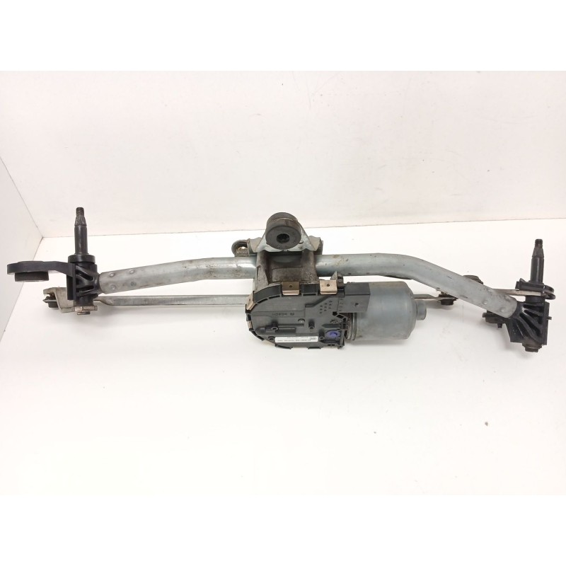 Recambio de motor limpia delantero para audi a3 sportback (8va, 8vf) 2.0 tdi referencia OEM IAM 8V1955119A  1397220663