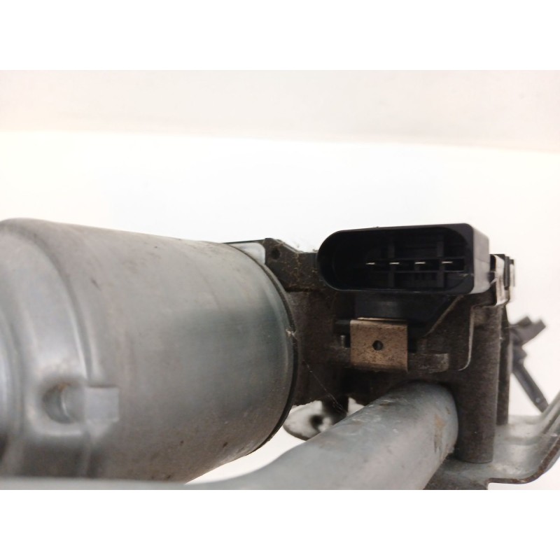 Recambio de motor limpia delantero para audi a3 sportback (8va, 8vf) 2.0 tdi referencia OEM IAM 8V1955119A  1397220663