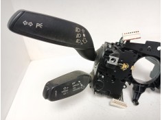 Recambio de mando intermitentes para audi a3 sportback (8va, 8vf) 2.0 tdi referencia OEM IAM 8V0953521B 1002012708007 8V0953502B 2