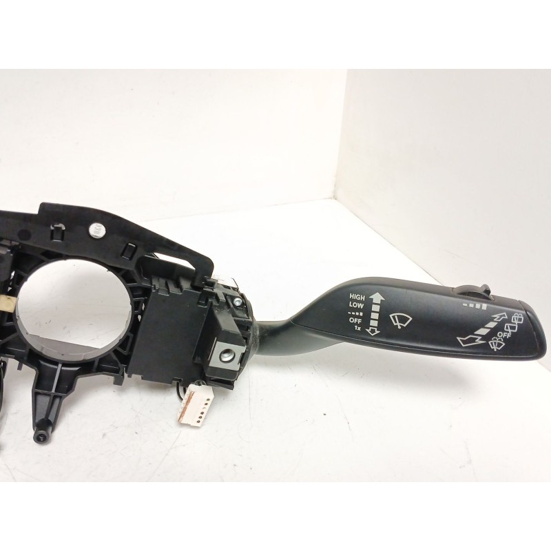 Recambio de mando intermitentes para audi a3 sportback (8va, 8vf) 2.0 tdi referencia OEM IAM 8V0953521B 1002012708007 8V0953502B