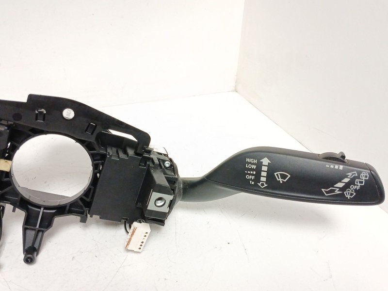 Recambio de mando intermitentes para audi a3 sportback (8va, 8vf) 2.0 tdi referencia OEM IAM 8V0953521B 1002012708007 8V0953502B