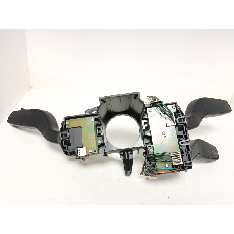 Recambio de mando intermitentes para audi a3 sportback (8va, 8vf) 2.0 tdi referencia OEM IAM 8V0953521B 1002012708007 8V0953502B