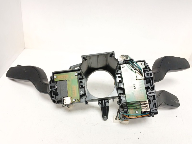 Recambio de mando intermitentes para audi a3 sportback (8va, 8vf) 2.0 tdi referencia OEM IAM 8V0953521B 1002012708007 8V0953502B