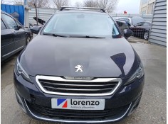 peugeot 308 sw ii (lc_, lj_, lr_, lx_, l4_) del año 2016