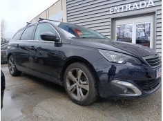 peugeot 308 sw ii (lc_, lj_, lr_, lx_, l4_) del año 2016 2