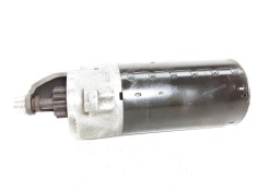 Recambio de motor arranque para audi a4 avant (8k5) (2008) básico quattro referencia OEM IAM    2