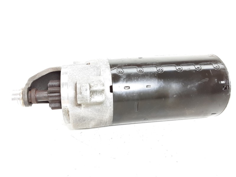 Recambio de motor arranque para audi a4 avant (8k5) (2008) básico quattro referencia OEM IAM   
