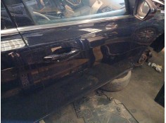 Recambio de puerta delantera derecha para peugeot 308 sw ii (lc_, lj_, lr_, lx_, l4_) 1.2 thp 130 referencia OEM IAM