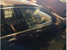 Recambio de puerta delantera derecha para peugeot 308 sw ii (lc_, lj_, lr_, lx_, l4_) 1.2 thp 130 referencia OEM IAM    2