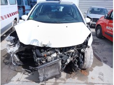 citroën c3 ii (sc_) del año 2011