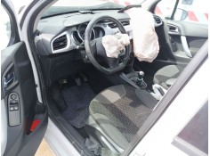 citroën c3 ii (sc_) del año 2011 2