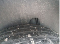 Recambio de amortiguador trasero derecho para citroën c3 ii (sc_) 1.4 hdi 70 (sc8hzc, sc8hr0, sc8hp4) referencia OEM IAM   