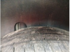 Recambio de amortiguador trasero izquierdo para citroën c3 ii (sc_) 1.4 hdi 70 (sc8hzc, sc8hr0, sc8hp4) referencia OEM IAM   